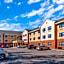 Extended Stay America Select Suites - Grand Rapids - Kentwood