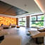 Rivage Hotel & Spa Annecy