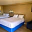 Days Inn by Wyndham Alhambra CA