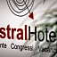 Mistral2 Hotel