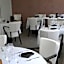 Hotel Le Costellan