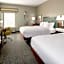 Hampton Inn By Hilton Richmond-Midlothian Turnpike