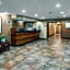 Best Western Lapeer Inn