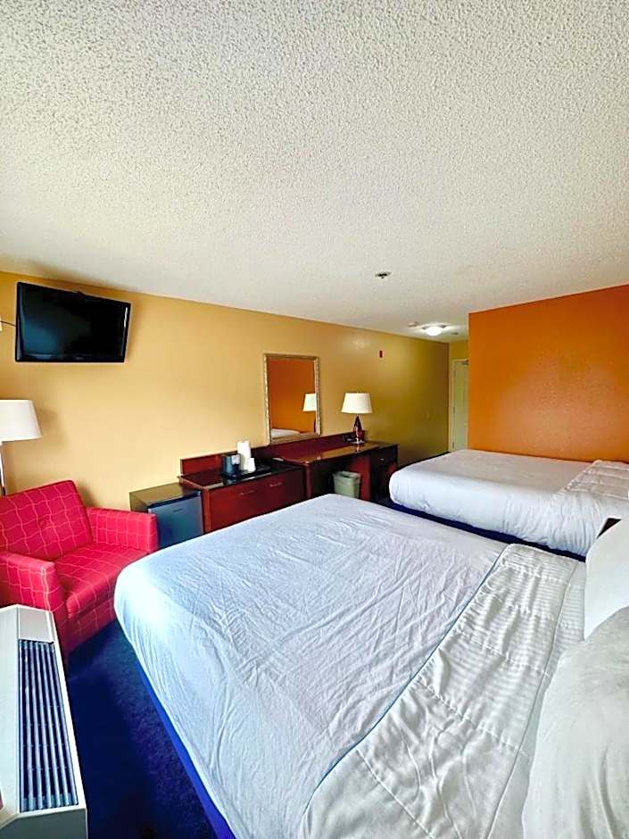 Islander Inn
