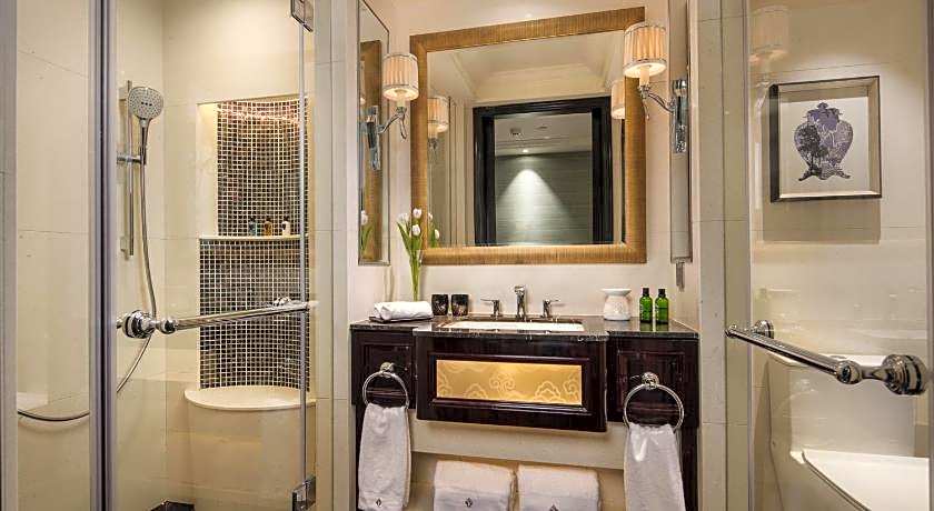 Yiwu The Pury Hotel