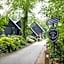 Hotel Erve Hulsbeek