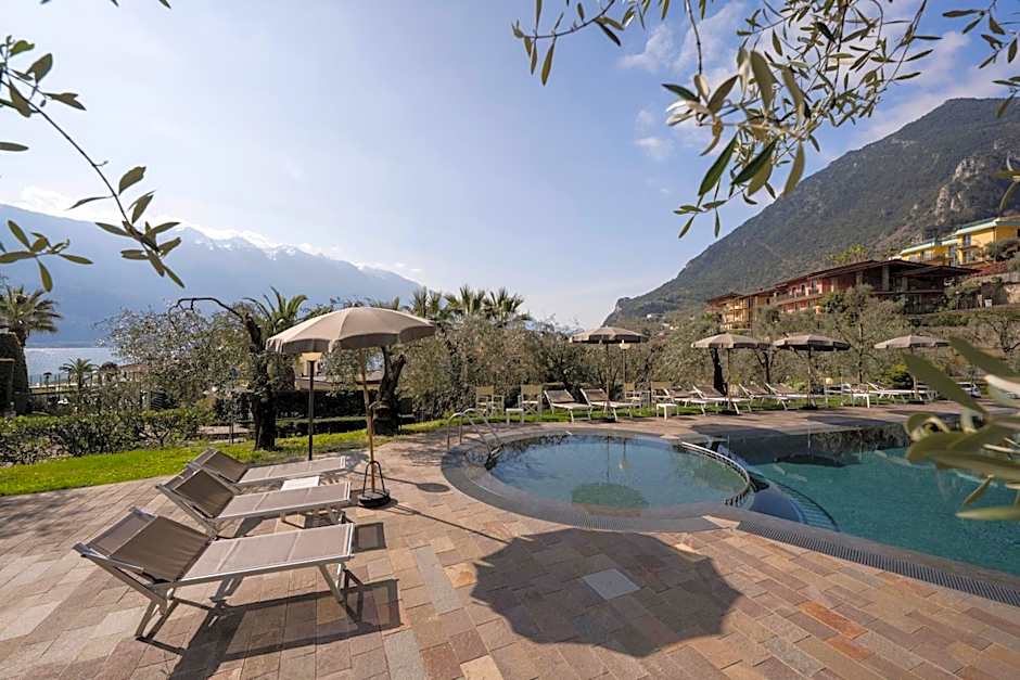 Hotel Coste