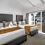 Middlemore Motel