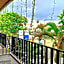 Biloba Villas and Suites Canggu