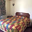 Travel Inn