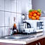 City Center Rooms Piotrkowska 91