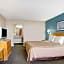 Super 8 by Wyndham Norfolk/Chesapeake Bay