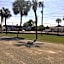Best Value Inn Motel Sandusky