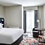 Leonardo Hotel Newcastle