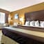 Best Western Taylor Inn