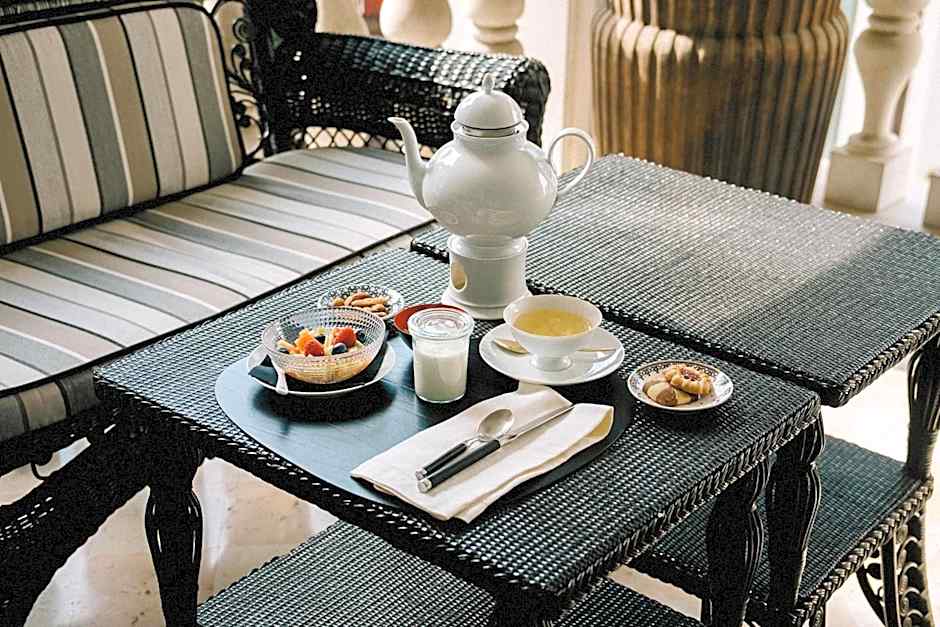 Maison Matilda - Design Home