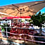Hôtel restaurant l'escale chez mimi