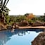 Izintaba Private Game Reserve Waterberg