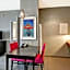 Homewood Suites By Hilton Amarillo