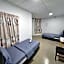 SS HOSTEL PENANG