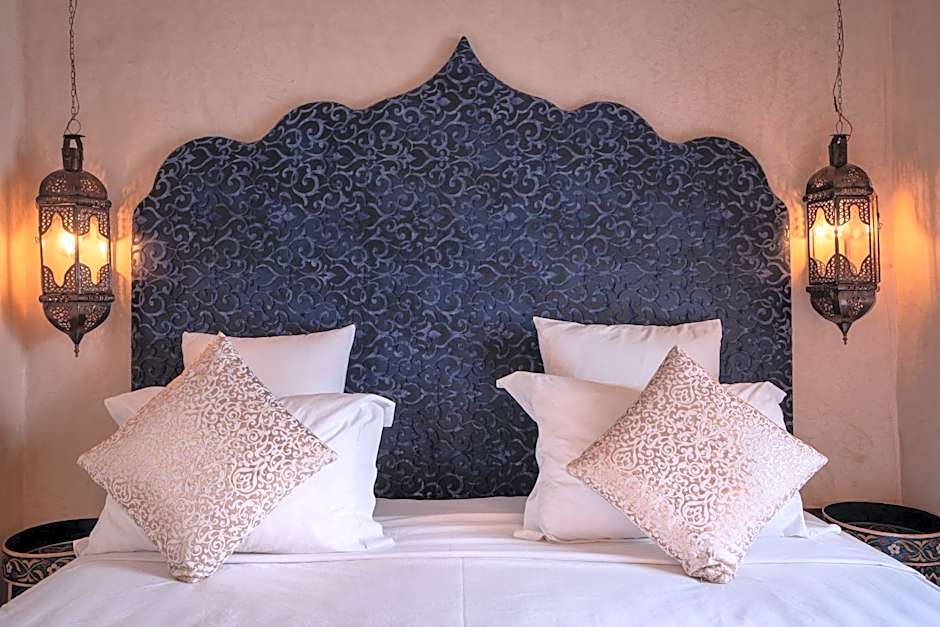 Riad Khalifa