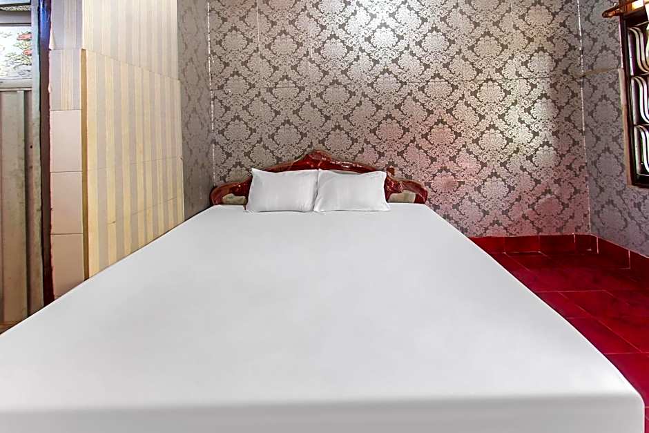Hotel O Artha