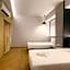 Ps Extra Hotel