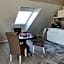 Apartmenthaus in Walle