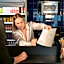 ibis Styles Hasselt City Centre