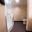Holiday Inn Philadelphia W - Drexel Hill By IHG