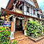 Nocknoy Lanexang Guesthouse