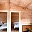 Casas de Maderas Wooden Cabin