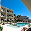 Amalia Apartments