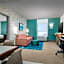 Home2 Suites by Hilton Jacksonville, NC