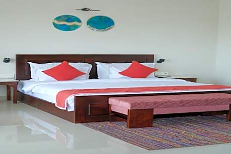 Gokul Jawai