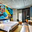 Hotel Indigo Tulsa Downtown By IHG