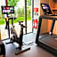 Domaine de la Reine Margot Paris-Issy - MGallery Collection
