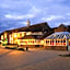 Holiday Inn Ipswich Orwell By IHG