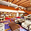 MIKAZUKI SEA-PARK HOTEL KATSUURA
