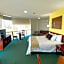 Hotel Enterprise Inn Poliforum