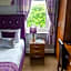 The Lemonfield Hotel