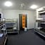Global Backpackers Youth Hostel