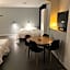 Hotell Salem