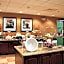 Hampton Inn By Hilton & Suites Ocala - Belleview