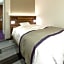 Kochi Pacific Hotel