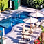 Hotel Metropole