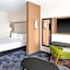 Fairfield by Marriott Inn & Suites Detroit Taylor