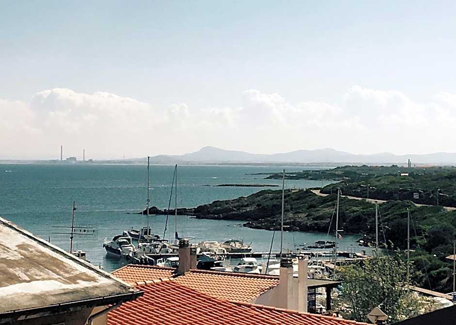 B&B Mare di Fuori