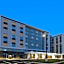 Courtyard by Marriott Halifax Dartmouth