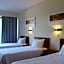 Hotel Dom Afonso - Monção